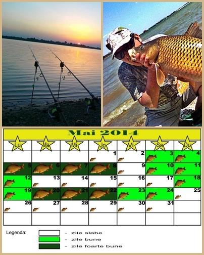 Calendar 2014 - Solunare - 5.jpg